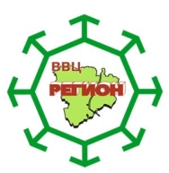 XХVIII специализированная выставка-ярмарка товаров текстильной и легкой  промышленности, оборудования, сырья, упаковки, этикетки. «Лазоревый Цветок»