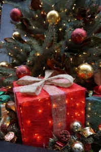Идеи на тему «Подарочки своими руками» (12) | поделки, идеи подарков, подарки своими руками