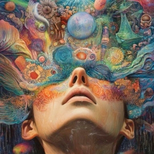 Как не просто творческим людям