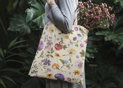Женские летние сумки – яркий аксессуар для удобного хранения