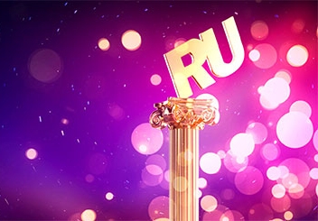 Премия Рунета 2013