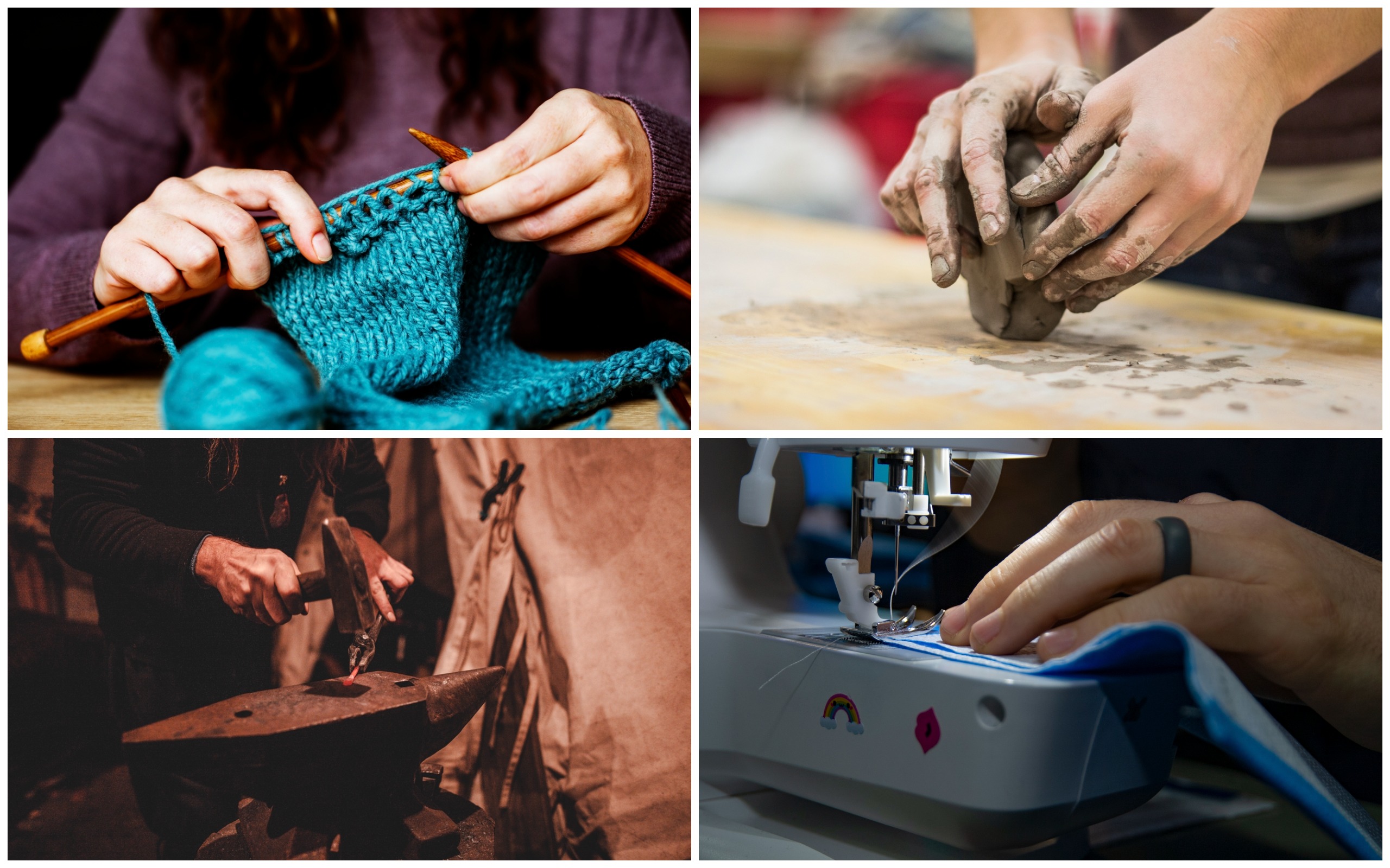 Вязание, вышивка, шитьё, валяние — купить в интернет-магазине «Читай-город»