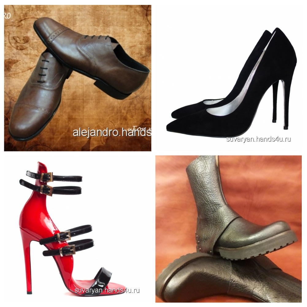 Итальянская мужская обувь оптом: производители и поставщики элитной мужской обуви, кроссовок