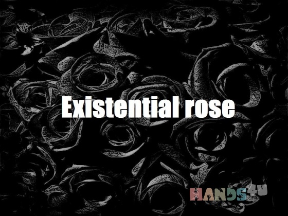Купить Нишевые духи - Existential rose, Натуральные духи, Косметика ручной работы. Мастер Сергей Берестень (Sapfirdream) . вкусные духи