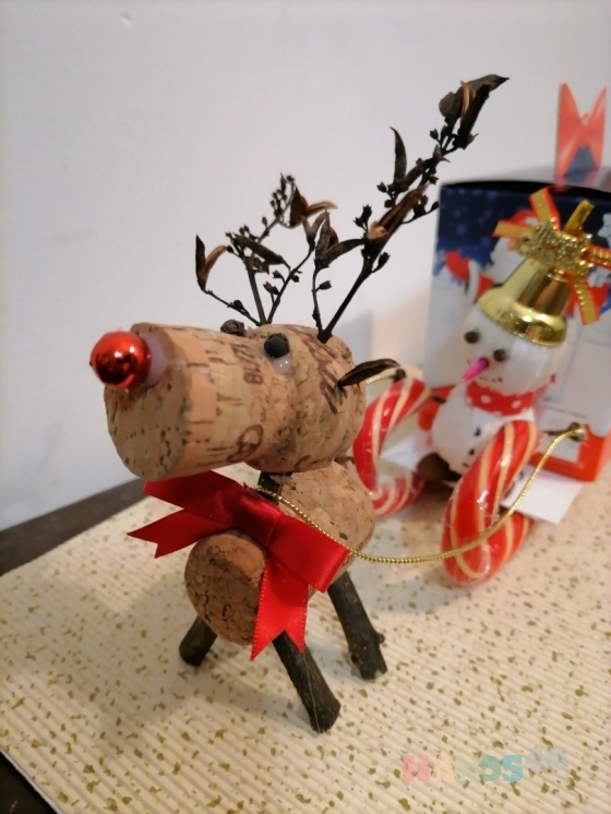 Купить Сани Деда Мороза, Новый год, Подарки к праздникам ручной работы. Мастер елена малютина (malena21) . детский сладкий подарок