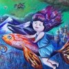 Ажурное Платье Для Девочки Доставка