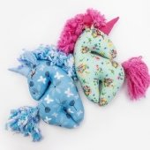 Onlayn yapon erotikasi Ota-onalar yoqligida aka va opa-singil pornosini onlayn tomosha qiling