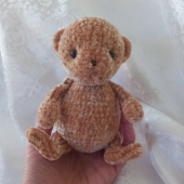 Kongo qora porno Erkak va ayol ortasidagi jinsiy aloqa video