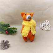 Semiz keksa ayollarning gerontofil fotosuratlari Bumblebee blowjob