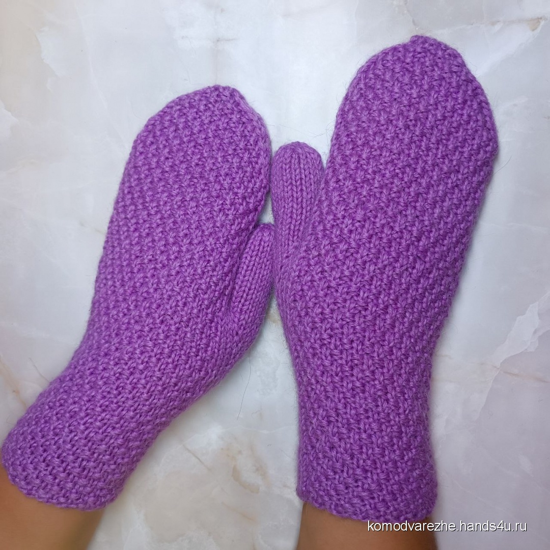 Носки: mittens knitted mittens - купить по выгодной цене в интернет-магазине | AliExpress