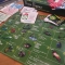 Купить Настольная игра Белая Ворона, Развивающие игрушки, Куклы и игрушки ручной работы. Мастер Топитошка BunkerCo (BunkerCo) . дизайнерский картон