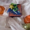 Купить Подарочная коробочка Звезда, Подарочная упаковка, Сувениры и подарки ручной работы. Мастер Yuliya Svetlitskaya (YuliyaSvet) . упаковочная коробка упаковка для подарка