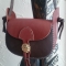 Женская сумочка