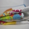 Купить Детское лоскутное одеяло Цветочная поляна, Лоскутные, Пледы и одеяла, Работы для детей ручной работы. Мастер Юлия Решетникова (yuliaresh) . лоскутный плед