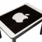 Журнальный столик IPad