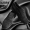 Купить Мужские туфли Classic, Демисезонная обувь, Обувь ручной работы. Мастер Александр Попов (Alejandro) . мужские туфли