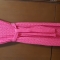 Купить Платье вязаное, Вязание ручной работы. Мастер Valya Mo (Valya-21-58) . авторское платье