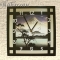 Купить Настенные часы Фудзи, Настенные, Часы для дома, Для дома и интерьера ручной работы. Мастер Светлана Тавлесан (Tavlesan) . мдф 10 мм