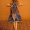 Купить ангел тильда, Куклы Тильды, Куклы и игрушки ручной работы. Мастер Софья  (Sofya) . ангел тильда