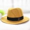 Купить Шляпа женская в британском стиле - 4 цвета, Шляпы, Головные уборы, Аксессуары ручной работы. Мастер Наталья Солнцева (NatalySun) . 