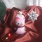 Купить снеговики сувениры, Новый год, Подарки к праздникам ручной работы. Мастер наташа тимошенко (vlada) . 