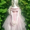 Купить Кукла текстильная, Куклы Тильды, Куклы и игрушки ручной работы. Мастер ирина пастухова (irina78) . авторская кукла