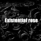 Купить Нишевые духи - Existential rose, Натуральные духи, Косметика ручной работы. Мастер Сергей Берестень (Sapfirdream) . вкусные духи