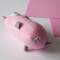 Купить Талисман Go Gopher 16см, Компьютерные, Сувениры и подарки ручной работы. Мастер Gopher Store (Evgenia) .