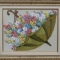 Купить Лето в зонтике , Картины и панно ручной работы. Мастер   (marina598) . интерьерная картина