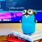 Купить Талисман Go Gopher пилот, Компьютерные, Сувениры и подарки ручной работы. Мастер Gopher Store (Evgenia) .