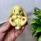 Купить Мыло Кролик, Сувениры и подарки ручной работы. Мастер Татьяна Холдеева (Vkysnoemilo2) .