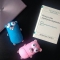 Купить Талисман Go Gopher 16см, Компьютерные, Сувениры и подарки ручной работы. Мастер Gopher Store (Evgenia) .
