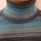 Купить свитер из шерсти мужской, Свитера, Для мужчин, Одежда ручной работы. Мастер Елена Воронина (hilda) . 