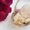 Купить Подарочный набор косметики Dior Jadore 1, Подарки для влюбленных, Подарки к праздникам ручной работы. Мастер Мария Мастерская Арника (handmademilo) . ванная комната