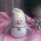 Купить снеговики сувениры, Новый год, Подарки к праздникам ручной работы. Мастер наташа тимошенко (vlada) . 