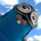 Купить Талисман Go Gopher пилот, Компьютерные, Сувениры и подарки ручной работы. Мастер Gopher Store (Evgenia) .