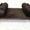 Купить Лежанка кровать для собак из дерева, Для домашних животных ручной работы. Мастер Сергей Смирнов (Smirnser) . 