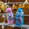 Купить Талисман Go Gopher, Компьютерные, Сувениры и подарки ручной работы. Мастер Gopher Store (Evgenia) .