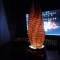 Купить Obelisk Dead Space- множество спецэффектов 15 программ, Подсвечники, Для дома и интерьера ручной работы. Мастер Виктор Кошкин (Kindperson) . 