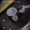 Купить Крошечная пивная кружка керамическая подвеска забавный подарок, Приколы, Сувениры и подарки ручной работы. Мастер Инесса Кирьянова (DOLLines) . кружка маленькая