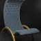 Купить Кресло Product Nulla, Кресла, Мебель, Для дома и интерьера ручной работы. Мастер Георгий Сивков (Edr1an) . 