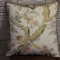 Подушка декоративная