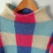 Купить Свитер вязаный женский, Свитера, Кофты и свитера, Одежда ручной работы. Мастер наталья мальцева (Tauranga) . вязаный свитер женский