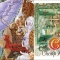 Купить Декупажная карта Пикник формат А4, Промышленные, Декупажные салфетки, Декупаж и роспись ручной работы. Мастер   (cheap-art) . декупажная карта