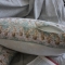 Купить Наволочки для подушек купидоны, Для дома и интерьера ручной работы. Мастер Ирина Сухина (iraida2803) . 