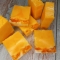 Купить Мыло ручной работы, Косметика ручной работы. Мастер Мария Колпакова (MariaKol) . 