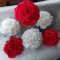 Купить Розы для украшения интерьера, Цветы для оформления, Цветы, Свадебный салон ручной работы. Мастер Светлана Хрущёва (SvetaKN78) . для детских фотосессий