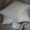Купить Наволочки для подушек , Для дома и интерьера ручной работы. Мастер Ирина Сухина (iraida2803) . 