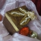 Купить Подарочная коробочка Элегия, Подарочная упаковка, Сувениры и подарки ручной работы. Мастер Yuliya Svetlitskaya (YuliyaSvet) . подарочная упаковка