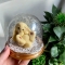 Купить Мыло Кролик, Сувениры и подарки ручной работы. Мастер Татьяна Холдеева (Vkysnoemilo2) .